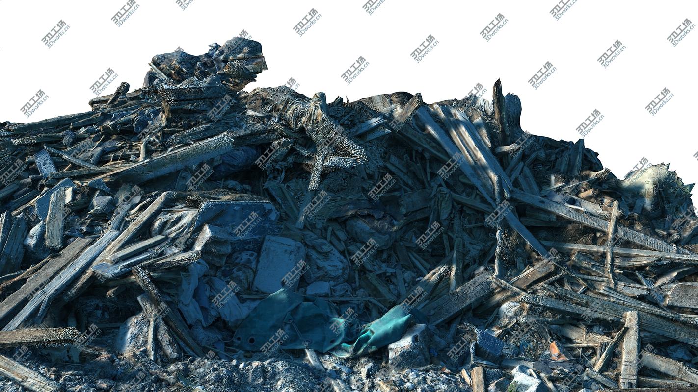 images/goods_img/202104092/Demolished City Ultra HD 24K/5.jpg